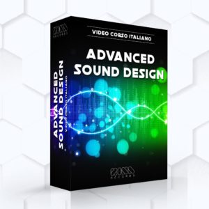 advanced sound design tutorial